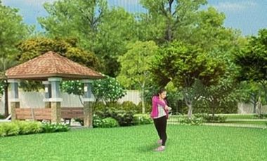 No spot downpayment! 2 bedroom 20k Monthly! in Pasig Metro manila