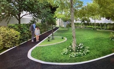 No spot downpayment! 2 bedroom 20k Monthly! in Pasig Metro manila