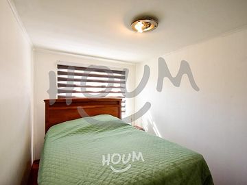 LINDA CASA, PARA LLEGAR Y HABITAR