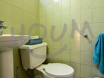 LINDA CASA, PARA LLEGAR Y HABITAR