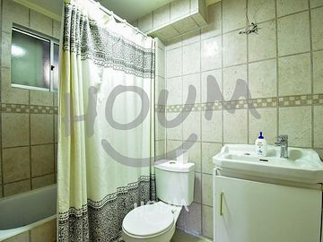 LINDA CASA, PARA LLEGAR Y HABITAR