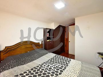 LINDA CASA, PARA LLEGAR Y HABITAR