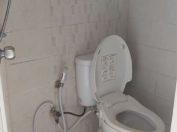 DIJUAL RUMAH KOS WHITE HOUSE ( Fully Furnished) DI JL.H MANDOR CILANDAK JAKARTA SELATAN