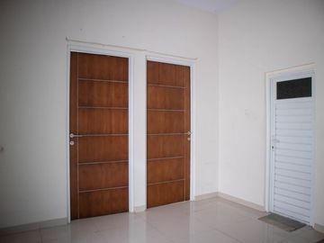 Hunian nyaman di Lembang dekat kampus UPI Setiabudi Bandung