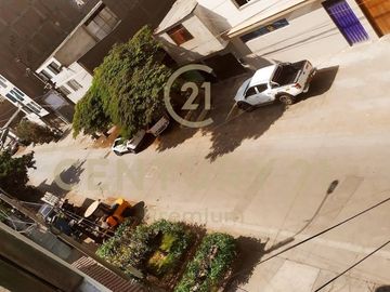 Alquilo Oficinas en Av. Los Platinos Los Olivos  Cerca a NIssan 220 m2 4to piso