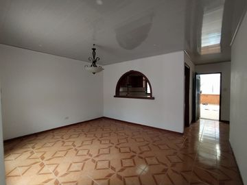 casa en venta en santa monica. Cod V16760