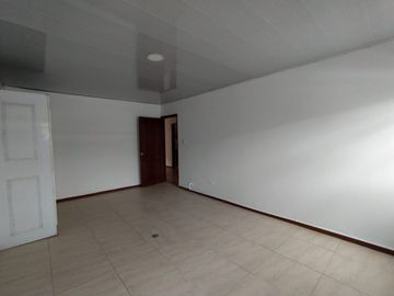 casa en venta en santa monica. Cod V16760