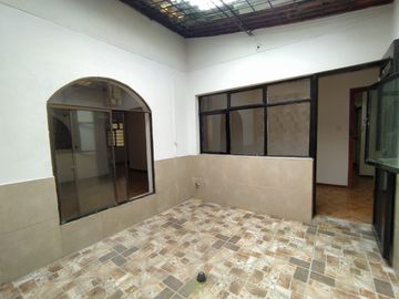 casa en venta en santa monica. Cod V16760