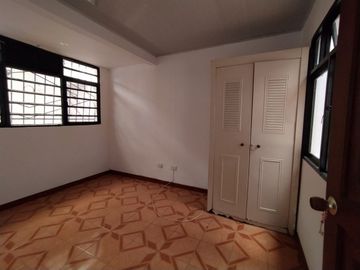 casa en venta en santa monica. Cod V16760