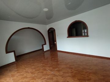 casa en venta en santa monica. Cod V16760