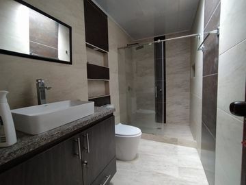 casa en venta en santa monica. Cod V16760