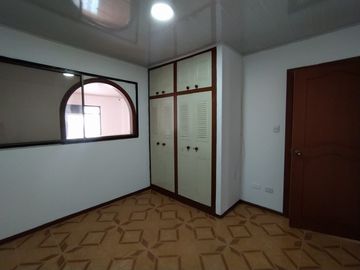 casa en venta en santa monica. Cod V16760