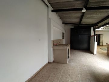 casa en venta en santa monica. Cod V16760