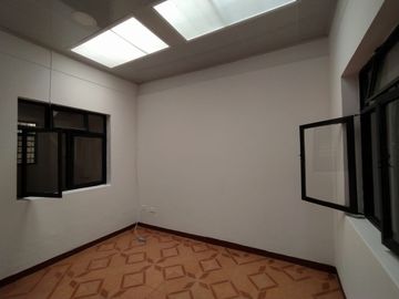 casa en venta en santa monica. Cod V16760