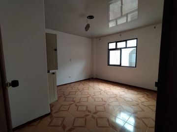 casa en venta en santa monica. Cod V16760