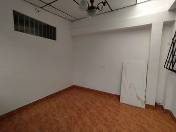 casa en venta en santa monica. Cod V16760