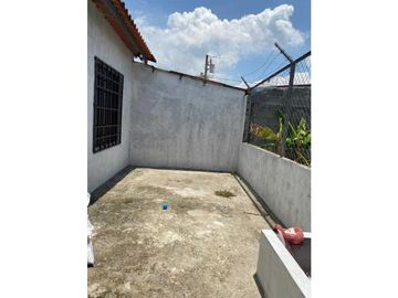 VENDO CASA EN ARRAIJAN ALTOS DEL EL TECAL 2R