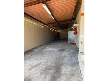 VENDO CASA EN ARRAIJAN ALTOS DEL EL TECAL 2R
