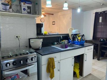 VENDO CASA EN ARRAIJAN ALTOS DEL EL TECAL 2R