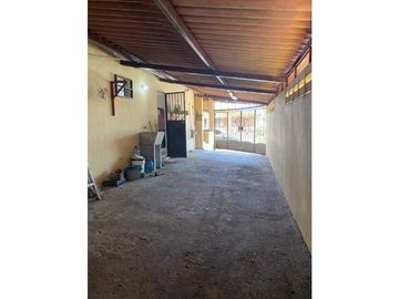 VENDO CASA EN ARRAIJAN ALTOS DEL EL TECAL 2R