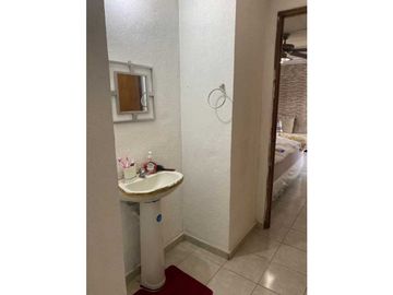 VENDO CASA EN ARRAIJAN ALTOS DEL EL TECAL 2R