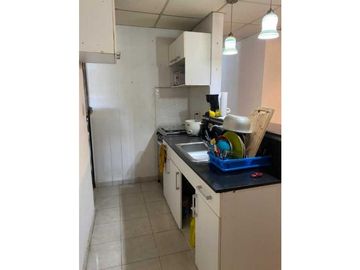 VENDO CASA EN ARRAIJAN ALTOS DEL EL TECAL 2R