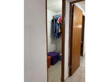 VENDO CASA EN ARRAIJAN ALTOS DEL EL TECAL 2R