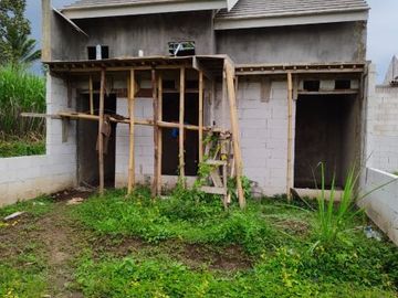 Cari Rumah Murah 200 Juta Area Malang Dekat Pasar Tumpang