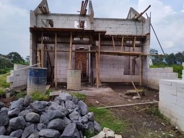 Cari Rumah Murah 200 Juta Area Malang Dekat Pasar Tumpang