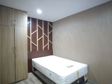 Apartment di Cityview ( Polonia )