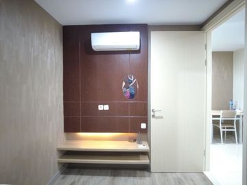 Apartment di Cityview ( Polonia )