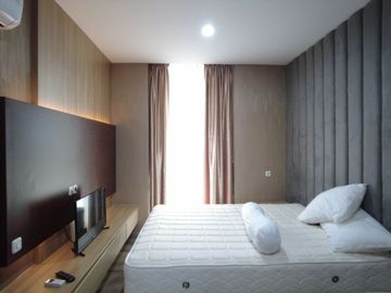 Apartment di Cityview ( Polonia )