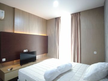 Apartment di Cityview ( Polonia )