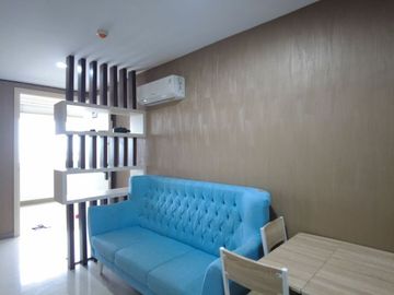 Apartment di Cityview ( Polonia )