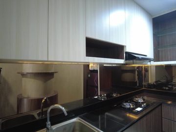 Apartment di Cityview ( Polonia )