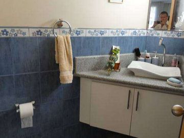 Venta de casa en Otavalo en Conjunto Privado