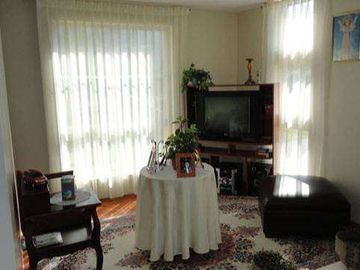 Venta de casa en Otavalo en Conjunto Privado