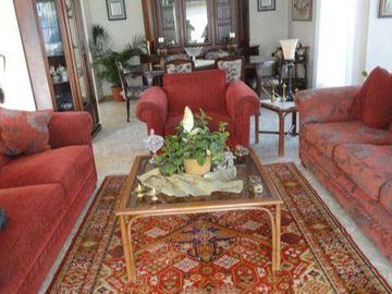 Venta de casa en Otavalo en Conjunto Privado