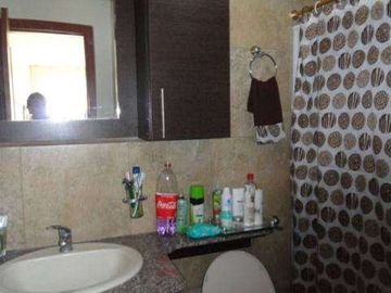 Venta de casa en Otavalo en Conjunto Privado