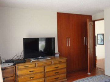 Venta de casa en Otavalo en Conjunto Privado