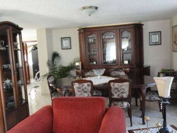 Venta de casa en Otavalo en Conjunto Privado