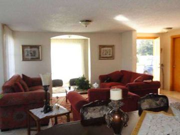 Venta de casa en Otavalo en Conjunto Privado