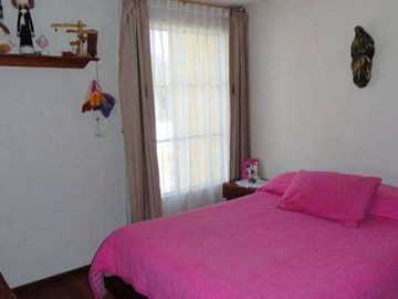 Venta de casa en Otavalo en Conjunto Privado