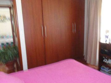 Venta de casa en Otavalo en Conjunto Privado