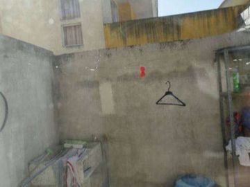 Venta de casa en Otavalo en Conjunto Privado
