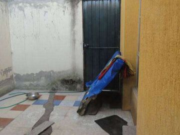 Venta de casa en Otavalo en Conjunto Privado