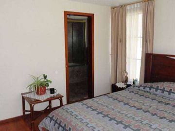 Venta de casa en Otavalo en Conjunto Privado