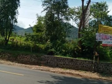 Dijual Tanah Perumahan 42 Ha Di Jatinangor Kota Sumedang