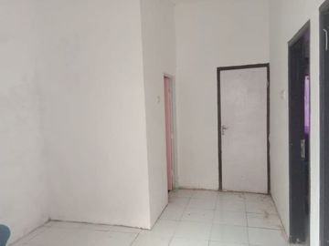 300JR, Rumah murah siap huni perumahan griya dau malang