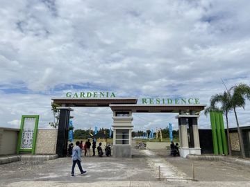 Dijual Rumah Minimalis Hanya 200 JTan di Dekat UMKLA & Terminal Klaten